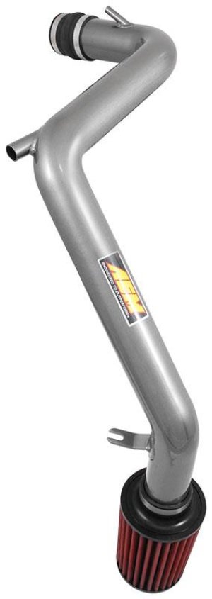 Hyundai Elantra Performance Air Intake - AEM Induction - 21-817C - `17-`18